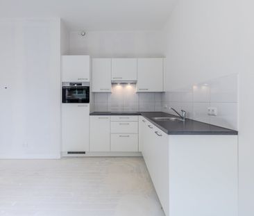 Roermondsestraat 84A - Foto 2