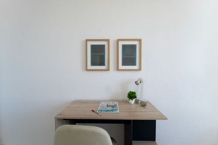 Calle de Orense, Madrid, Community of Madrid 28020 - Photo 2