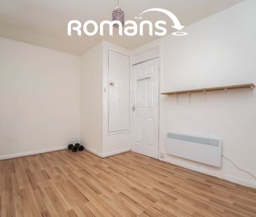 1 bedroom house to rent - Photo 4