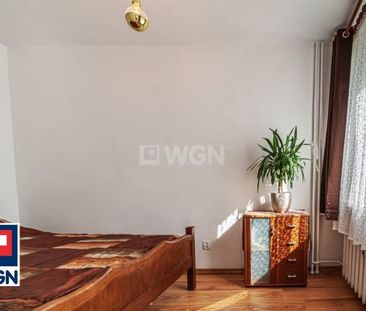 Mieszkanie na wynajem w bloku Bolesławiec - Фото 2