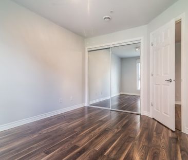 Appartement à louer - Photo 5