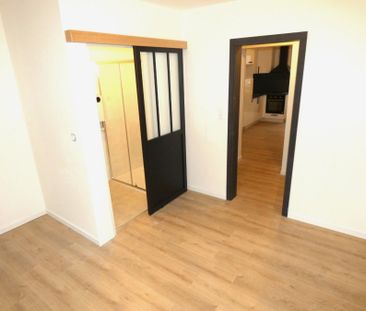 Appartement 2 pièces à Amnéville - Photo 5