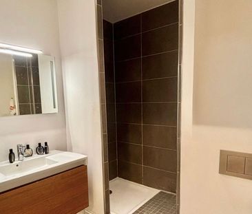 Appartement à louer 2 pièces • 45,20 m2 Toulouse - Photo 3