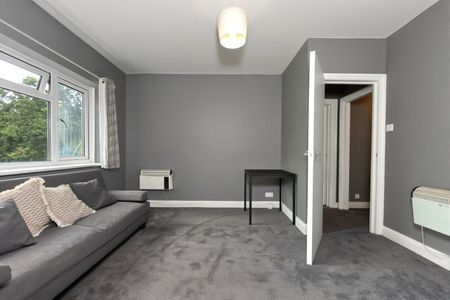 Anerley Road, London, SE20 - Photo 2