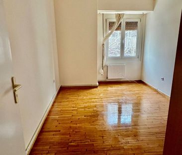 Διαμέρισμα για ενοικίαση Πλάκα (Ιστορικό Κέντρο) - Φωτογραφία 2