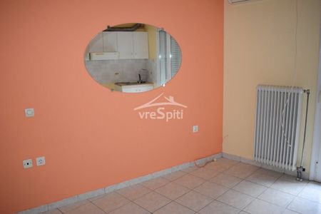 Studio/Γκαρσονιέρα για ενοικίαση Καραβατιά (Ιωάννινα) - Φωτογραφία 5