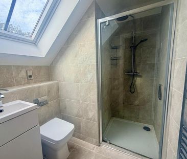 4 bedroom house to rent - Photo 6