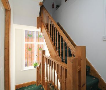 1 bedroom in a house share to rent - Photo 5