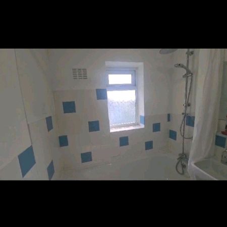 Room in a Shared Flat, Luton, LU2 - Photo 3