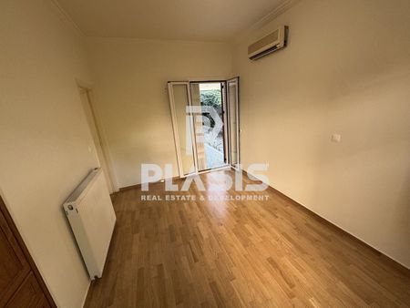 Διαμέρισμα για ενοικίαση Αγία Παρασκευή - Φωτογραφία 4