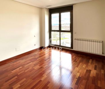 Piso en alquiler en Majadahonda – Madrid | Gilmar Consulting - Photo 1
