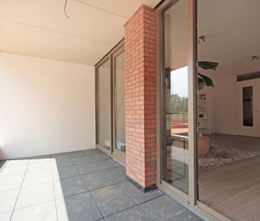 Te huur: Teakhout 160 - Foto 1
