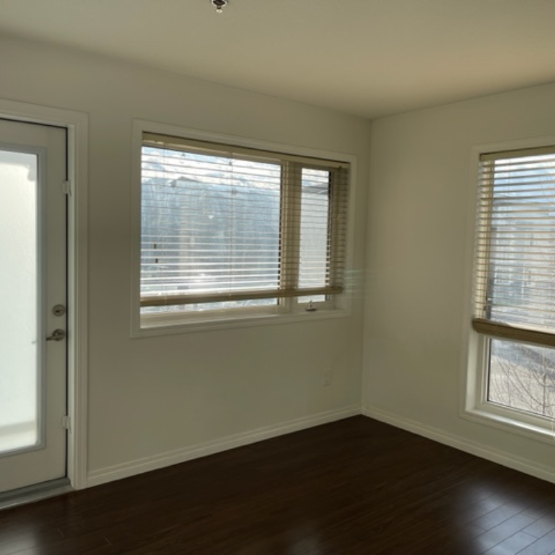 2 bedroom Condo in Stonebridge - Photo 1