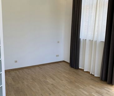 Appartement te huur - Photo 3
