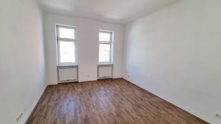 45m² Wohnung unbefristet - Photo 3