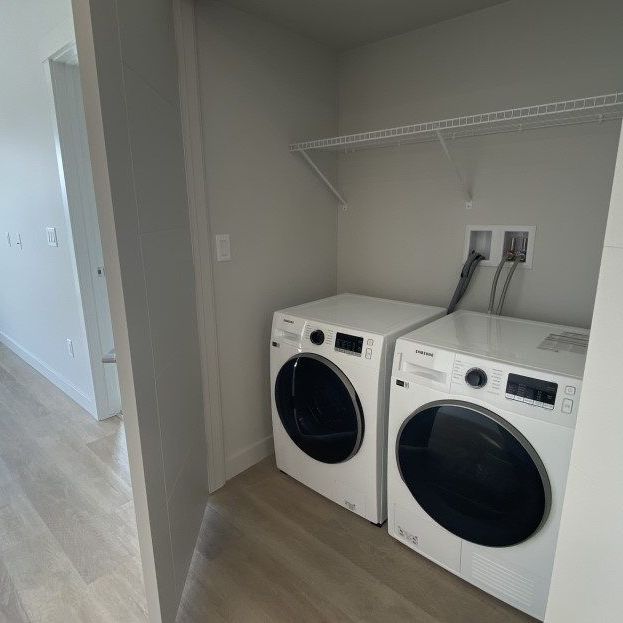 #408 – 120 Jensen Ave W - Photo 1