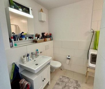 Modernes wohnen - Photo 2