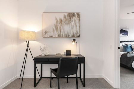 Stunning Family Haven in Elwood – Available 12 Jan 2026 - Photo 5