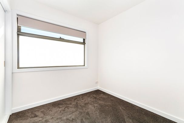 3/153 Wood St Preston VIC 3072 - Photo 1