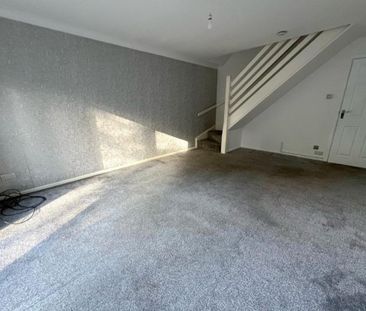 Meadowbrook Close, Exeter - Photo 5