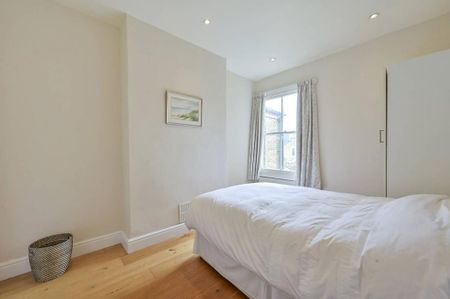 4 bedroom house to rent - Photo 3