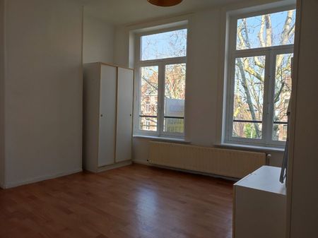 Appartement 1 pièce à Lille - Photo 5