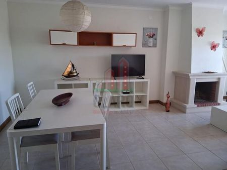 Apartamento T2 - Photo 5