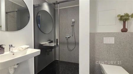 Pronájem novostavby bytu 1+kk, 35 m - Photo 3