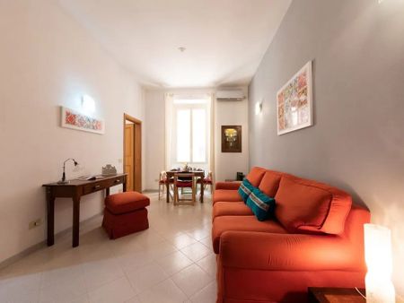 Via Sardegna, Rome, Lazio 00187 - Photo 3