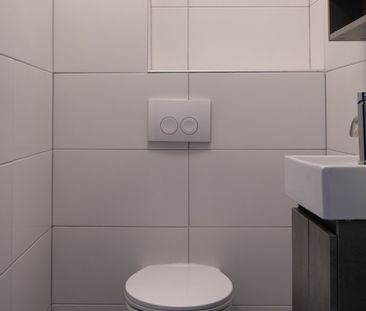 Kloosterstraat 49AK2 - Foto 4