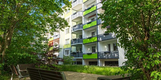 Astronomenweg 9 - Photo 3