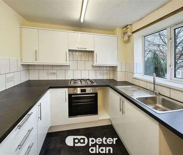 Banc-yr-allt, Bridgend, CF31 - Photo 4