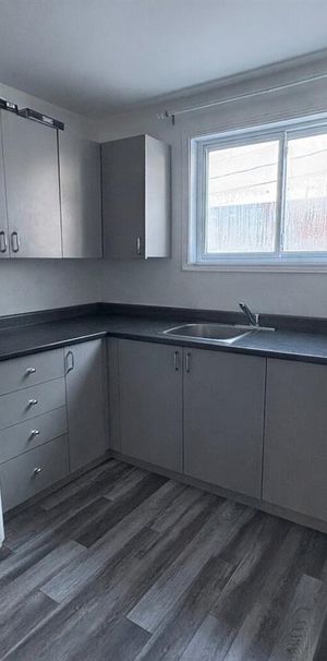 55-6 - 55 Rue Jumonville, Gatineau - Photo 1