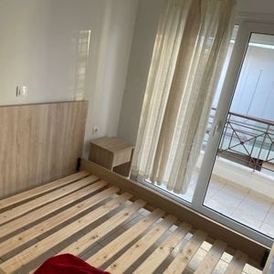Διαμέρισμα για ενοικίαση Λευκαντί (Ληλάντιο) - Photo 3
