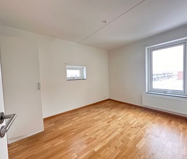 Mariehällsvägen 1- 4rok (lgh 1103) - Foto 5