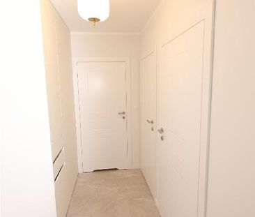 Mieszkanie Opole Kolonia Gosławicka powierzchnia 65.0 m² C274-WM-31181 - Photo 2