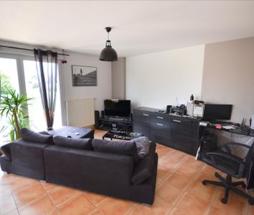 Location Appartement 2 pièces 50m² - Photo 2