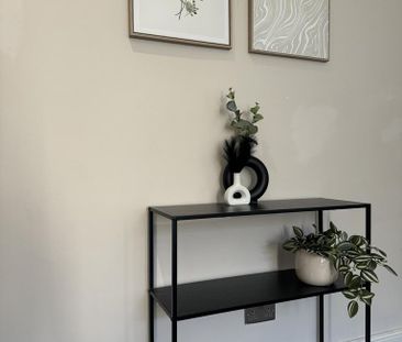 6 bedroom house share to rent - Photo 4