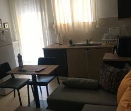 Studio/Γκαρσονιέρα για ενοικίαση - Λάρισα, - Φωτογραφία 6