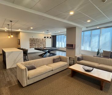 For Lease - 20 George Street Unit# 1404, Hamilton, Ontario - Photo 4