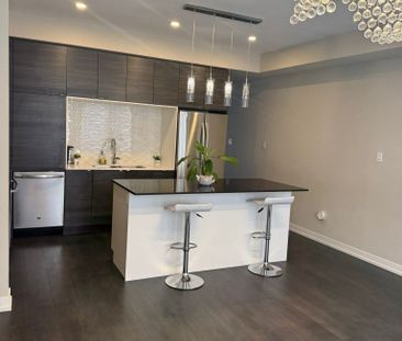 For Lease - 208 Huguenot Road, Oakville, Ontario - Photo 6