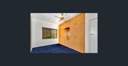 Beautiful Family Home in a Prime Location - Photo 5