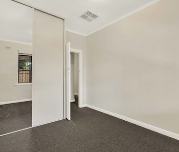 Affordable Living with City Convenience in Kurralta Park - Photo 5