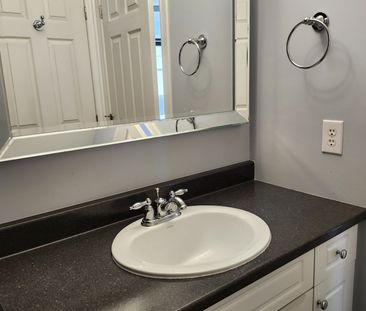 For Lease - 1005 Andora Avenue, Barrhaven, Ontario - Photo 3