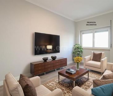Apartamento T2 - Photo 6