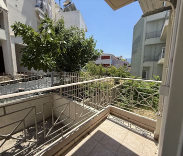 Μεζονέτα για ενοικίαση Σύνορα - Αστυνομικά - Νοσοκομείο (Πάτρα) - Photo 2