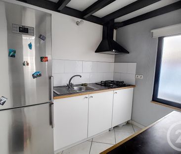 Location Appartement 2 pièces 48m² TROYES 10000 - Photo 5