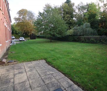 3 bed House for rent - Photo 5