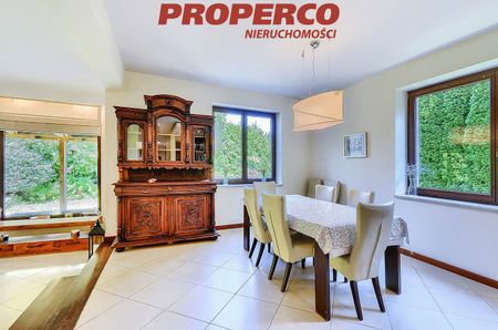 Kielce, Czarnów, Mieszka I - Фото 3