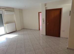 Διαμέρισμα για ενοικίαση - Ξάνθη, - Φωτογραφία 4
